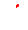 Map of Ohio highlighting Lorain County.svg