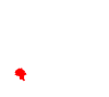 Map of West Virginia highlighting Boone County.svg