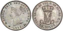 Maria Luigia 10 soldi 768767.jpg