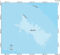 Maro map lrg.gif