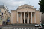 Minsk Drama Theatre.jpg