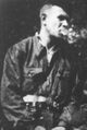 Mitar Kovačević.jpg