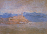 Monet - Wildenstein 1996, 1159.png