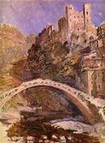 Monet - the-castle-of-dolceacqua-1884.jpg