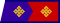 Mongolia-Army-OF-1b-1936.svg