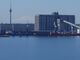 Muuga Grain Terminal 12 05 2005.jpg