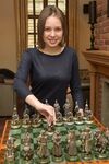 Muzychuk-Mariya-chess-women-Lviv-2016-03-07 5736bsa HBR LUFA.jpg