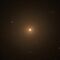 NGC 404 Hubble.jpg