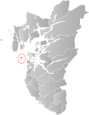 NO 1144 Kvitsøy.svg