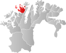 NO 2018 Måsøy.svg