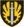 Naujas-lv-zenklas.png