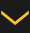 Navy-ALB-OR-5.svg