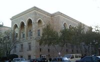 Nizami street-74-Baku.jpg
