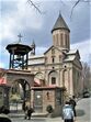 Norashen Holy Mother of God Armenian Church 0008.jpg
