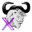 Nuvola apps xemacs.png