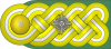 ORPO-Generalleutnant h.svg