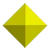 Octahedron vertfig.png