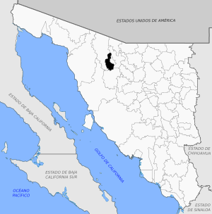 Oquitoa en Sonora.svg