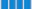 Order of Aeronautical Merit (Brazil) - ribbon bar.gif