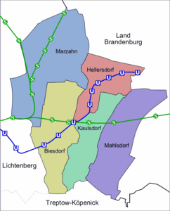 Ortsteile im Bezirk Marzahn-Hellersdorf.png