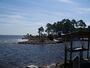 PC St Andrews SP Grand Lagoon02.jpg