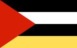 Флаг