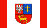 Флаг