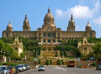 Palau Nacional.jpg