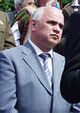 Petro Oliynyk.jpg