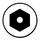 Pin-in-hex socket screw drive 003.png