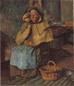 Pissarro - Pissarro and Durand-Ruel Snollaerts, 480.png