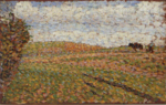 Pissarro - Pissarro and Durand-Ruel Snollaerts, 837.png