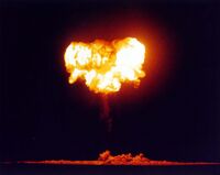 Plumbbob Charleston 001.jpg
