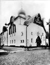 PodrezovaChurch.jpg