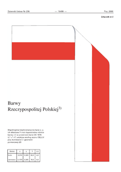 Polish flag-ribbon official.png