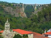 Ponteulla Vedra Galicia 01.jpg