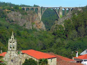 Ponteulla Vedra Galicia 01.jpg