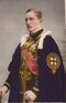 Prince Arthur of Connaught colour.jpg
