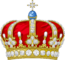Prussian royal crown (Heraldry).png