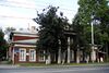 Puzan`s House 9.jpg