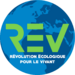 REV Logo 2020.png