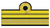 RO-Navy-OF-5.png
