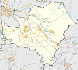 Вобля (Луховицкий район)