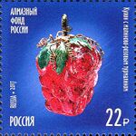 RUSMARKA-2290.jpg
