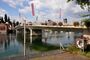 Rheinbruecke Stein am Rhein 02 10.jpg
