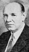 Richard Kirman Sr. (Nevada Governor).jpg
