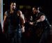 Rollins and Reigns in the Shield.jpg