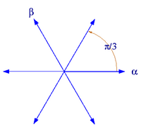 Система корней '"`UNIQ--postMath-00000027-QINU`"'