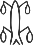 Roro 034.svg