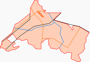 Rumbolovo.png